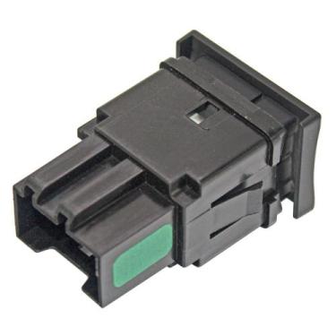 Imagem de Interruptor Incremento Velocidade Constellation 5 Vias - IKRO - IK4705
