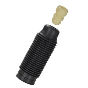 Imagem de Kit Amortecedor Dianteiro Santa Fé Vera Cruz 2006 A 2012 - Marbo