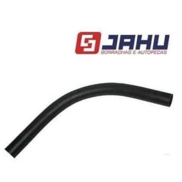 Imagem de Mangueira Respiro Filtro (320mm) Fiat 147 - Jahu