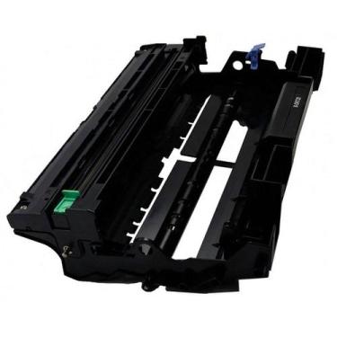 Imagem de Kit Cilindro Fotocondutor Tankfull Para Brother TN 580 TN 550 - MFC 88