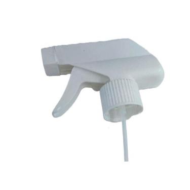 Imagem de Válvula Spray Pulverizador - Branco - 1 unidade - Rizzo