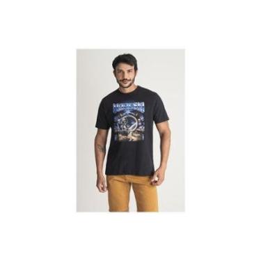 Imagem de Camiseta Maresia Silk Street Et Skater Masculino Adulto Cores Sortidas Ref. 15500002-Masculino