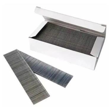 Imagem de Pinos 35mm para Pinador Pneumático F-35 Caixa com 5.000 Unidades - EBF