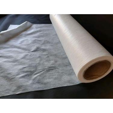 Imagem de Tnt gramatura 25     10 metros  x 1.55 - Vigui