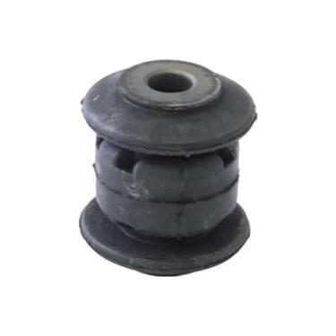 Imagem de Bucha Dianteiro Bandeja Suspensão Authomix A3 2005 até 2016
