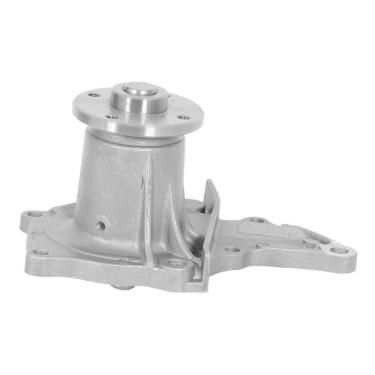 Imagem de Bomba De Água Corolla 92 A 02 Lifan 320 530 620 X60 2013 +