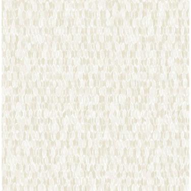Imagem de Papel Parede Convent Garden Texturizado Tc25237 Rolo: 10M X