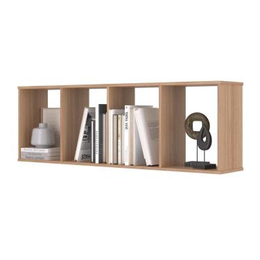 Imagem de Kit de 4 Nichos Virgina Montana