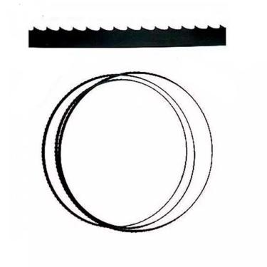 Imagem de Lamina De Serra Fita Sfm-750 - Macrotop