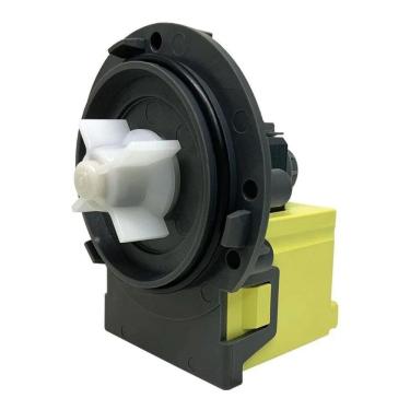 Imagem de Eletrobomba Universal Emicol 127V Bomba Maquina Lavadora