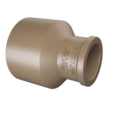 Imagem de BUCHA DE REDUÇAO HIDRAULICO 50 X 32MM - FORTLEV