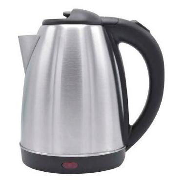 Imagem de Chaleira Eletrica A5 Living 1.8L - A5-18 B 220 VOLTS