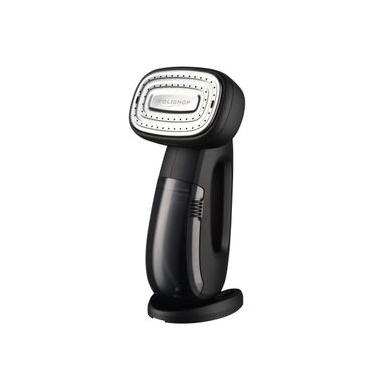 Imagem de Polishop Ultra Hand Steamer
