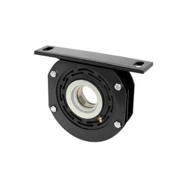 Imagem de SUPORTE CARDAN COMPLETO para PARA VOLVO MERCEDE VOLKSWAGEN