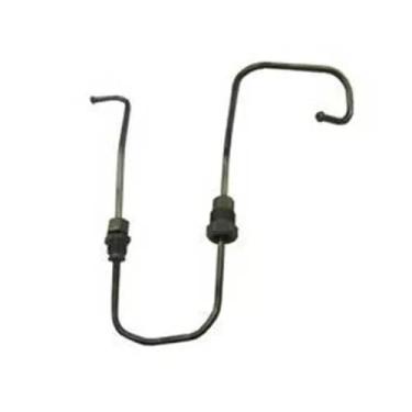 Imagem de CANO TUBO INJETOR CILINDRO 1 MB MOTOR OM366 OM366A OM366LA 1414 1218 1418 1614 1618 1621 1714 1718 1721 2318 2314 2418 1115 1315 1318 OH1315 1620 1723