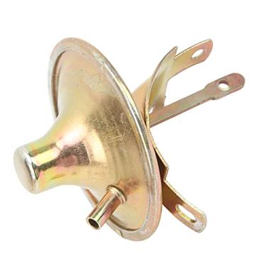 Imagem de Unidade de Avanço a Vácuo, Distribuidor de Ignição Avançada a Vácuo Ajustável Metal de para Distribuidores Lucas 45D4 45D6