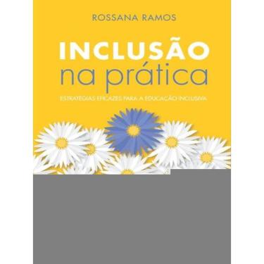 Imagem de Inclusão Na Prática