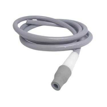 Imagem de Kit Ponteira Sugador com Mangueira Compatível Dabi - RP