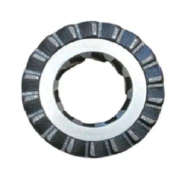 Imagem de Honda Pop100 Engrenagem Catraca Partida 10d Genuíno