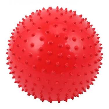 Imagem de Bolas de exercício bola de treinamento infantil média de 6 polegadas b