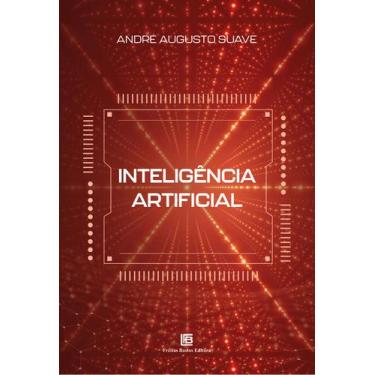 Imagem de Inteligência Artificial - FREITAS BASTOS, Sortido