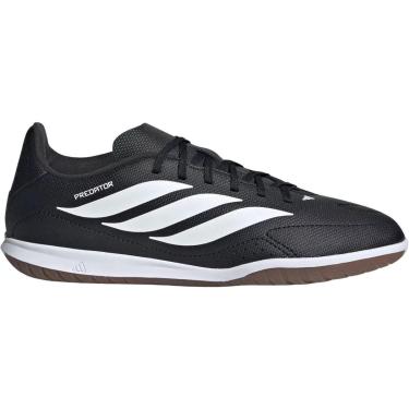 Imagem de Chuteira Futsal Adidas Predator Essentials 26.5 Infantil-Unissex