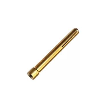 Imagem de Pinça Para Tocha 3,2MM N17 - OXIMIG-TC213, TC213