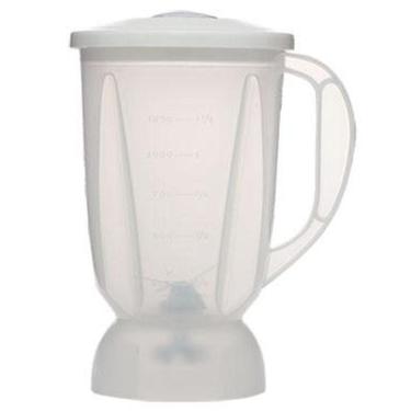 Imagem de Mondial Power Ultramix L-20 / L33