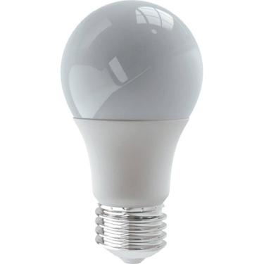 Imagem de Lâmpada Bulbo Led 7w 3000k E27 Bivolt Luminatti