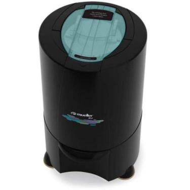 Imagem de Centrífuga de roupas Mueller Dry elétrica 1800 rpm 8.8kg 220v, 220V