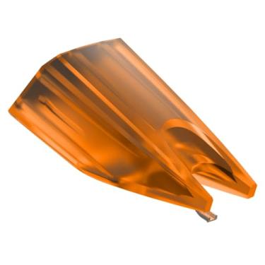 Imagem de Ortofon Caneta de reposição Concorde Music Bronze