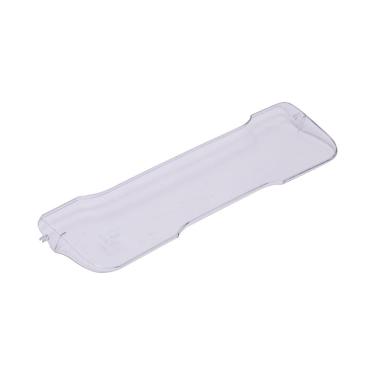 Imagem de Porta Interna do Compartimento do Congelador para Geladeira Consul - W10729912