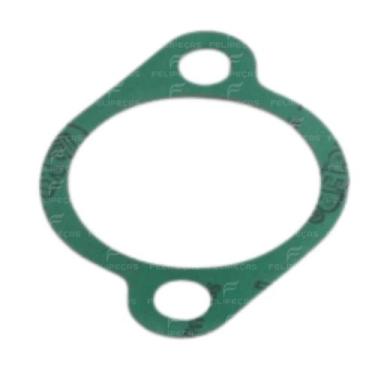 Imagem de Junta do Mancal Esférico Tobatta M90 M130 M140 TR9