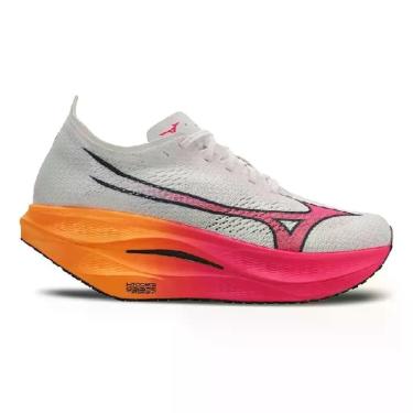 Imagem de Tenis Mizuno Rebellion Pro 3 Feminino-Feminino