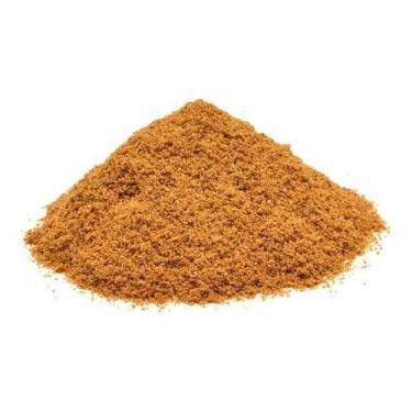 Imagem de Cominho Em Pó PREMIUM 500g - Temper Ervas
