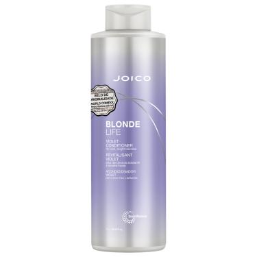 Imagem de Joico Blonde Life - Condicionador 1 Litro