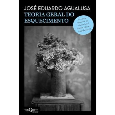 Imagem de Teoria Geral Do Esquecimento