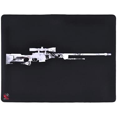 Imagem de MOUSE PAD FPS SNIPER - ESTILO SPEED - 500X400MM - FS50X40 - PCYES
