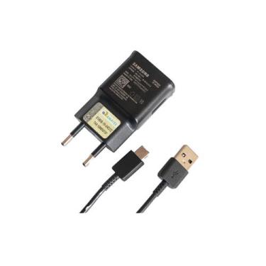 Imagem de Carregador Turbo Samsung Galaxy A51 100% Original