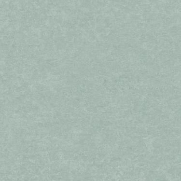 Imagem de Papel De Parede Ciara Textura Verde A65605