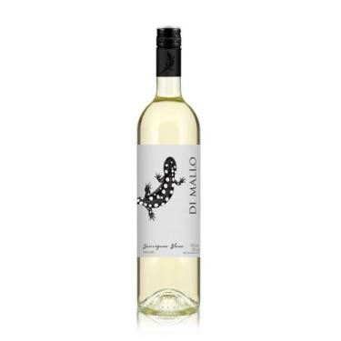 Imagem de Vinho Di Mallo Sauvignon Blanc 750 ml