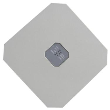 Imagem de Painel de controle de zona HZ311 aplicações convencionais 1 calor e 1 frio, não compatível com bomba de calor, para até 3 zonas (1H, 1C) 24 volts