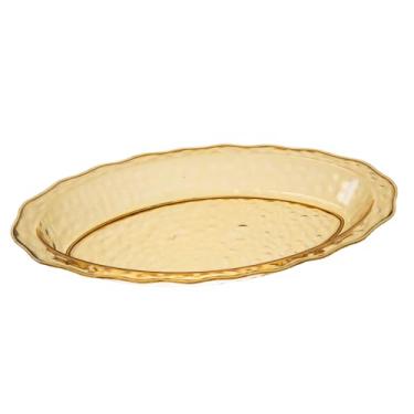 Imagem de Baixela 2L