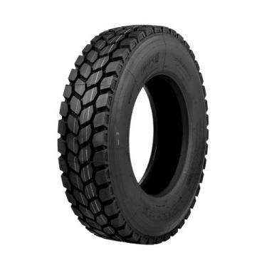 Imagem de Pneu Speedmax Aro 22.5 MD5 295-80R22.5 152-149L 18 Lonas