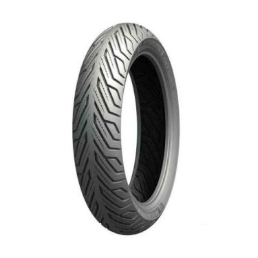 Imagem de Pneu Moto Michelin Aro 16 City Grip 2 100-80-16 50S TL (D-T)