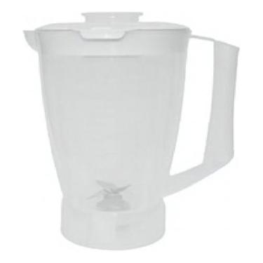 Imagem de Copo de Liquidificador Walita Daily Pro Blend 4 Ri 2112 600W - Microma