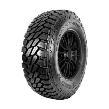 Imagem de Pneu Aro 16 Pirelli Scorpion MTR 255-70R16 108Q