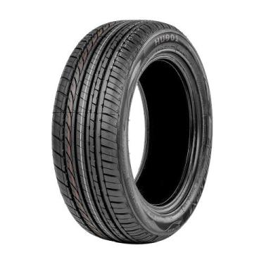 Imagem de Pneu Speedmax Aro 19 HU901 245-35R19 93W