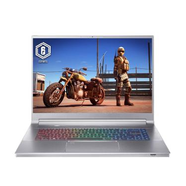 Imagem de Notebook Acer Predator Triton PT316-51S-72XA i7 12ª Windows 11 Home RTX3060 16GB 512GB SSD 16&quot; WQXGA