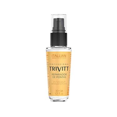 Imagem de Itallian Hairtech Reparador De Pontas Trivitt 30Ml